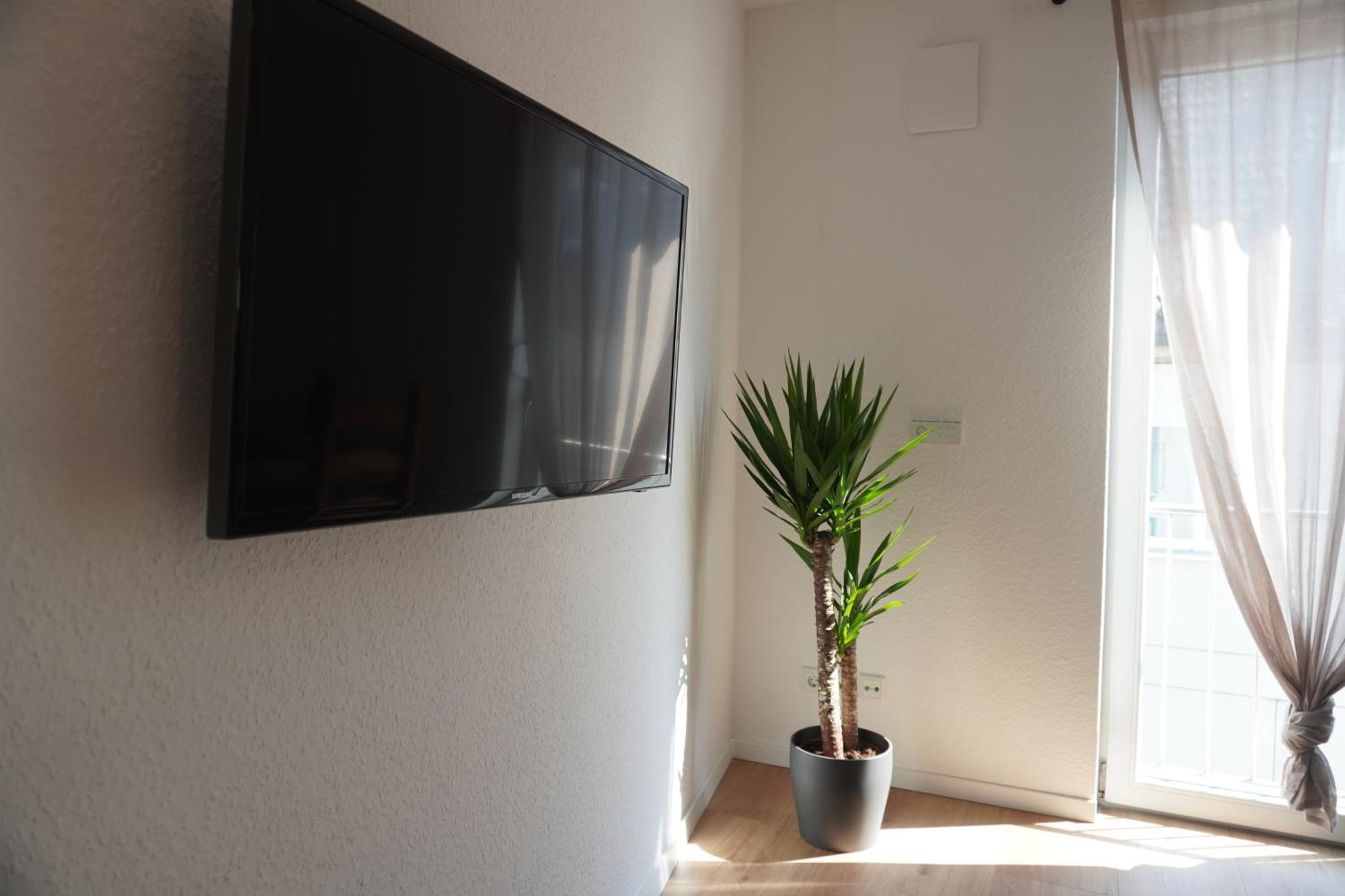 מיינץ Hb-Living Apartment-Rheinblick מראה חיצוני תמונה